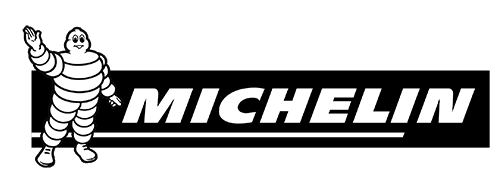Michelin