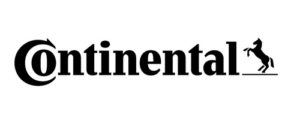 Continental renkaiden myynti Tampere