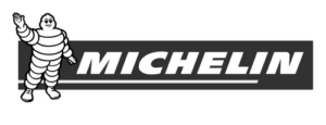Michelin myynti Tampere