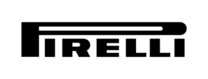 Pirelli rengasliike Tampere