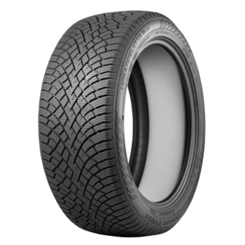 245/45R19 102T Nokian Hakkapeliitta R5 EV SilentDrive XL Kitka