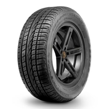 305/30R23 105W Continental CrossContact UHP XL