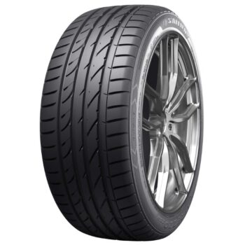 275/30R19 96Y Sailun ATREZZO ZSR XL