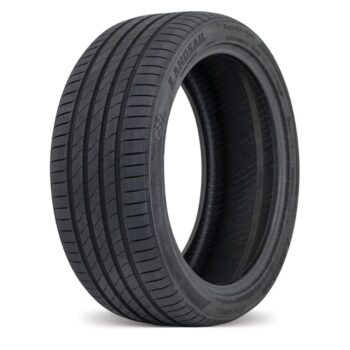185/65R15 88H Landsail RapidDragon kesärengas