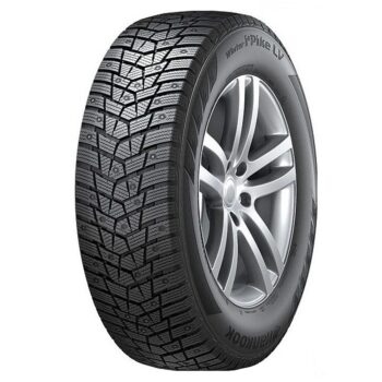 225/55R17C 109/107R Hankook i*Pike LV RW15  Nasta