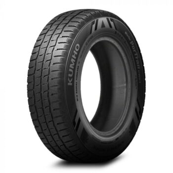 Kumho Winter PorTran CW51 Kitkarengas