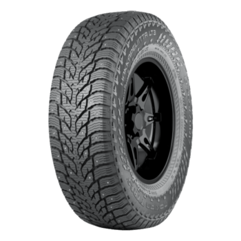 Nokian Hakkapeliitta LT3 Nastarengas