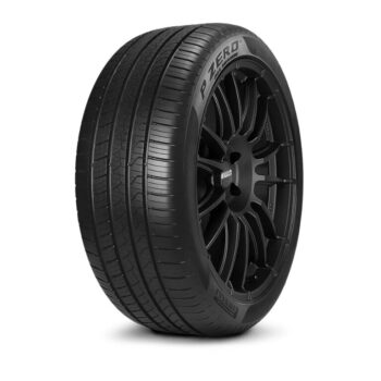 255/35R20 97Y Pirelli P-Zero PZ4 XL kesärengas
