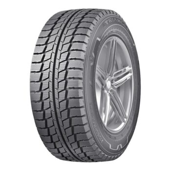 Triangle SnowLink LL01 Kitkarengas