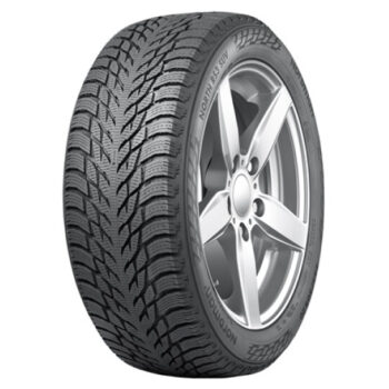255/50R20 109R Nordman North RS3 SUV XL Kitka