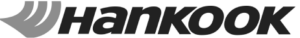 Hankook | Rengas Park Oy