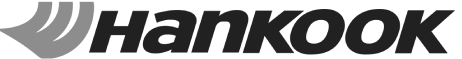 Hankook | Rengas Park Oy
