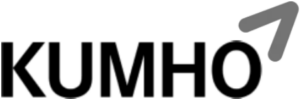 Kumho renkaat | Rengas Park Oy