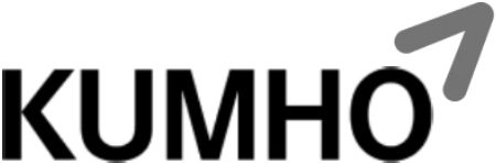 Kumho renkaat | Rengas Park Oy