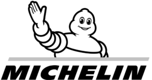 Michelin | Rengas Park Oy