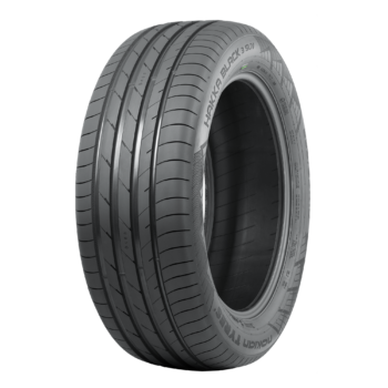 Nokian Tyres Hakka Black 3 SUV