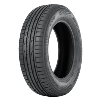 Nordman South Kesärengas