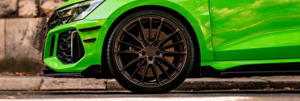 Rengas Park Kangasala