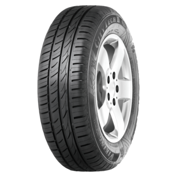 Viking CityTech II Kesärengas