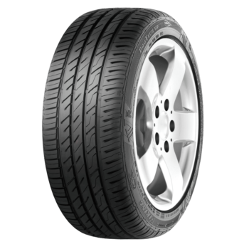 Viking ProTech HP Kesärengas