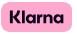klarna logo