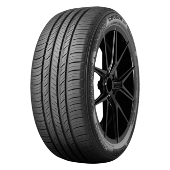 Kumho Crugen HP71 Kesärengas / Kuva 1