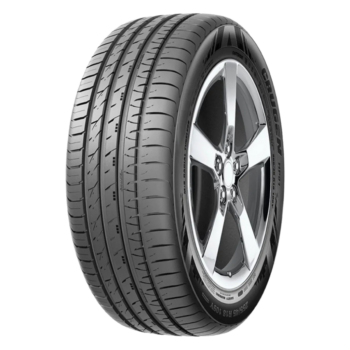 Kumho Crugen HP91 Kesärengas