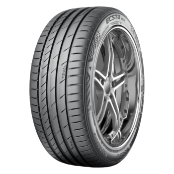 Kumho Ecsta PS71 Kesärengas