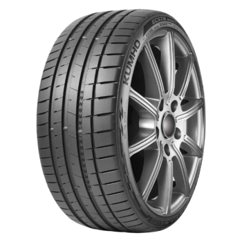Kumho Ecsta PS72 Kesärengas
