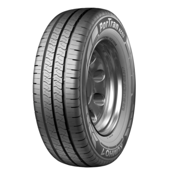 Kumho Portran KC53 Kesärengas