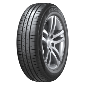 175/65R15 84T Hankook Kinergy Eco2 K435 kesärengas
