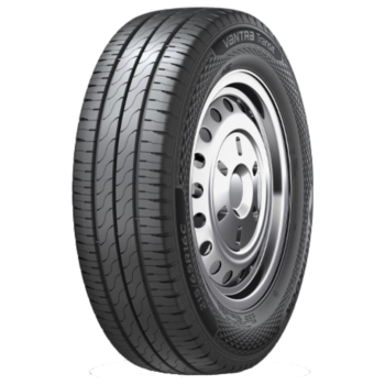 Hankook Vantra Transit RA58