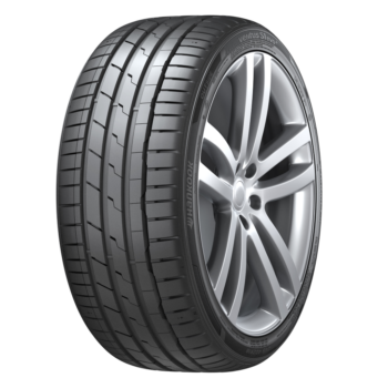 Hankook Ventus S1 evo3