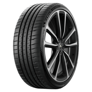 245/35R21 96Y Michelin Pilot Sport 4 S XL DOT20 kesärengas