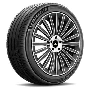 Michelin Primacy 5