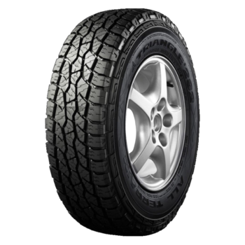 Triangle AgileX A/T TR292