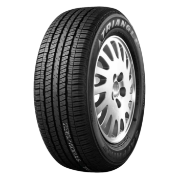 Triangle Sapphire TR257