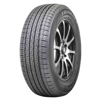 Triangle Triangle Advantex SUV TR259