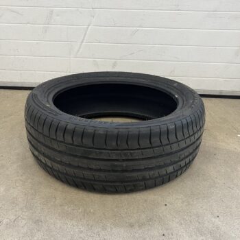 245/45R20 103Y Triangle Effexsport TH202 Kesärengas DOT4324 7mm (Käytetty)