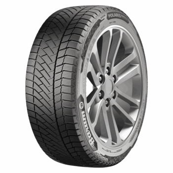 205/55R16 94T Barum Polaris North 6 XL Kitka