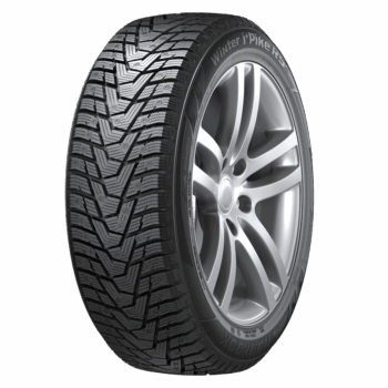 Hankook i*Pike RS2 W429 Nastarengas