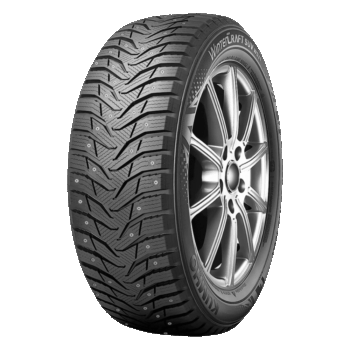 225/60R18 104T Kumho WinterCraft ice WS31 XL Nasta