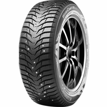 225/45R19 96T Kumho WinterCraft ice Wi31 XL Nasta