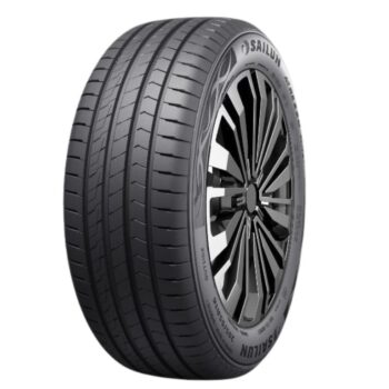 215/60R16 99V Sailun ATREZZO ELITE2 XL kesärengas