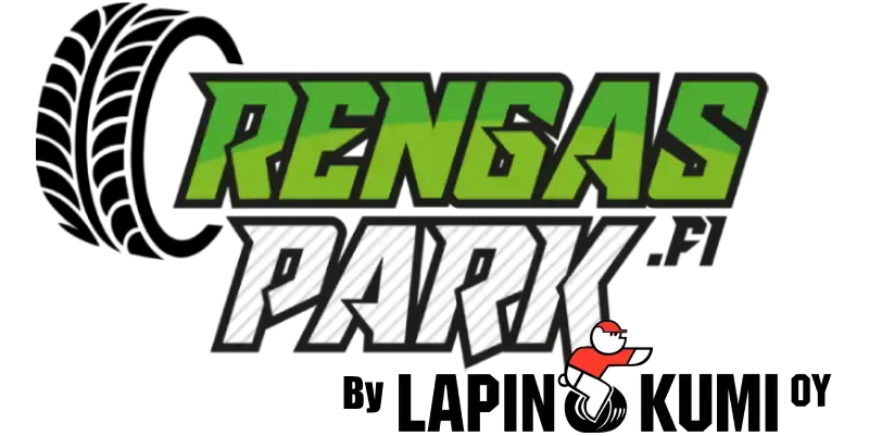 Rengas Park, Lapin Kumi Kangasala