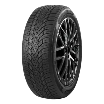 255/45R19 104H Sonix Winter Xpro 888 XL Kitka