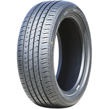 185/65R15 88H Atlander AX77  kesärengas