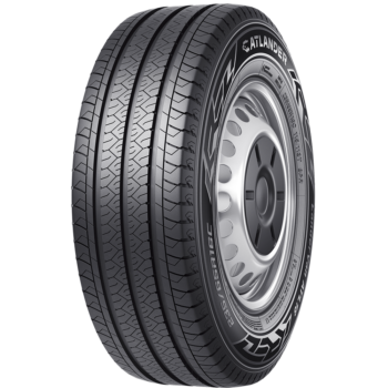 175/70R14C 95/93T Atlander LanderVan ATL18  kesärengas
