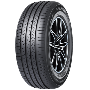 205/60R16 96V Atlander LanderXsport ATL33 XL kesärengas