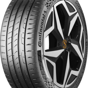 225/55R17 Continental PremiumContact 7 101Y XL FR